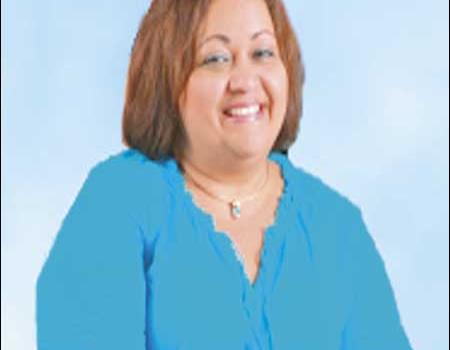 La parotiditis o papera: reportes que invitan a la prevención