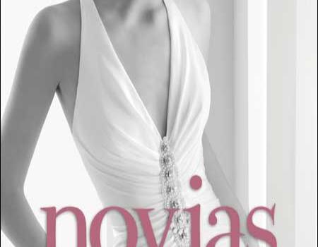 Bella por fuera, sana por dentro