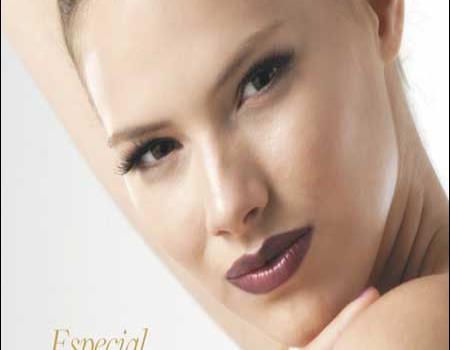 Bella por fuera, sana por dentro