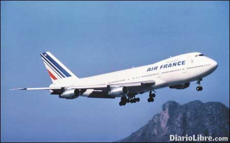 Bella por fuera, sana por dentro