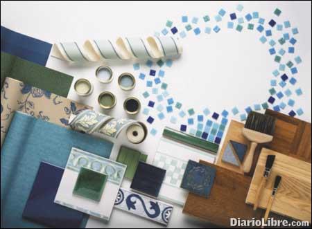 Bella por fuera, sana por dentro