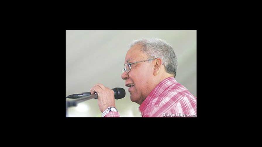 Porfi Jiménez, un artista que brilló en Venezuela