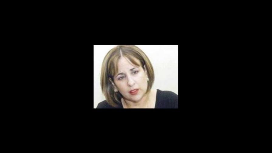 Empresariado preocupado por el endeudamiento del Gobierno