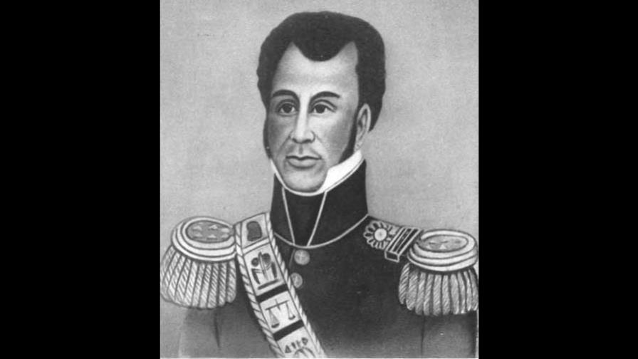 Proto-historia constitucional