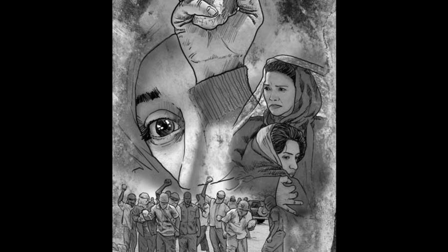 Y pensar que estamos en el siglo XXI