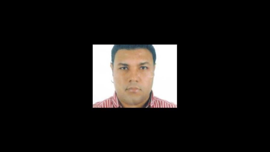 Uno de los fugitivos Najayo está acusado matar hijo diputado Molina Lluberes