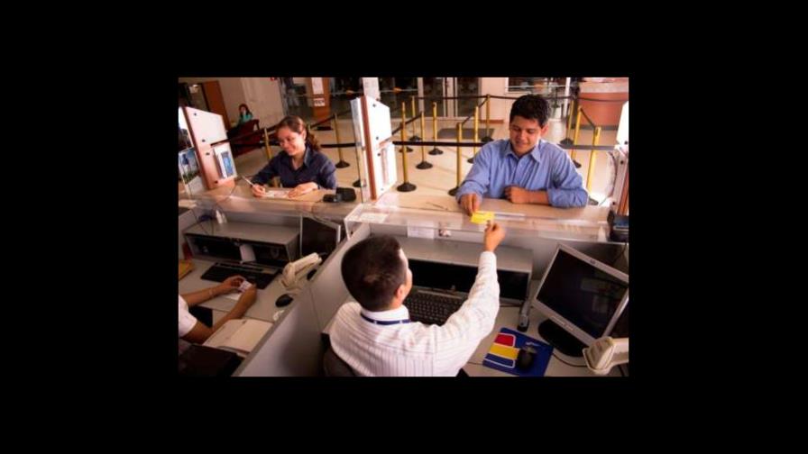 RD, sede de congreso internacional sobre derecho bancario y financiero