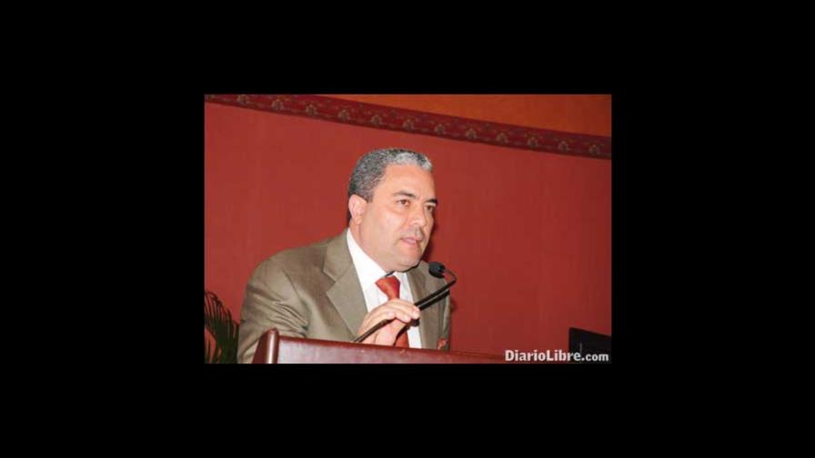 Intervención del Presidente pone fin a demanda de Cabrera contra emisora Z-101 Intervención del Presidente pone fin a demanda de Cabrera contra emisora Z-101