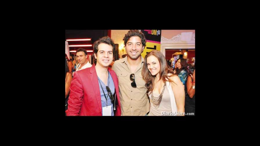 Presentan nuevos productos de Pantene