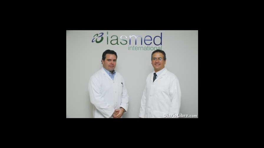 Inauguran moderno centro para tratar el dolor