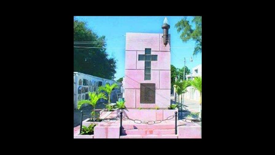 Recuerdan tragedia de Río Verde