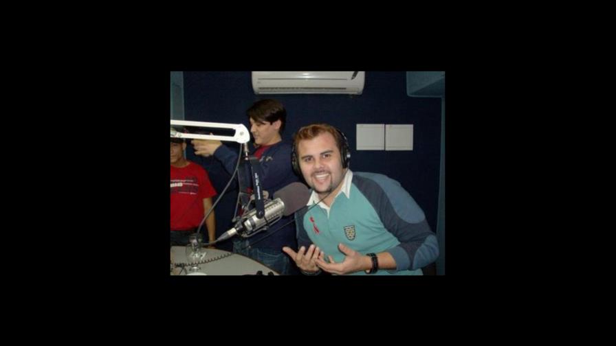 Autoridades confirman que uno de los Dueños del Circo salió del país