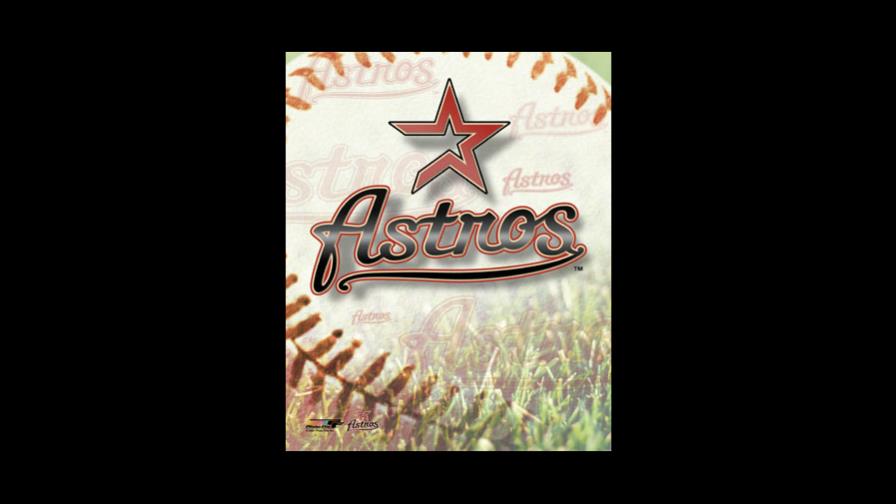 Los Astros inauguran academia en República Dominicana Los Astros inauguran academia en República Dominicana