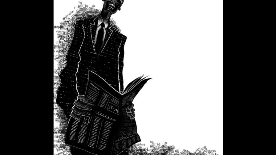 Noticias viejas, noticias frescas