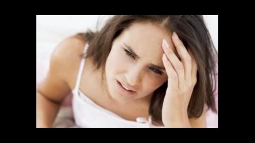 Los malestares del embarazo, como evitarlos o disminuirlos