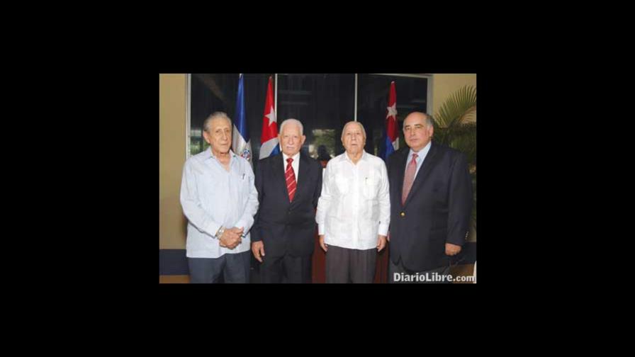 Asociación Cubana celebra Grito de Yara