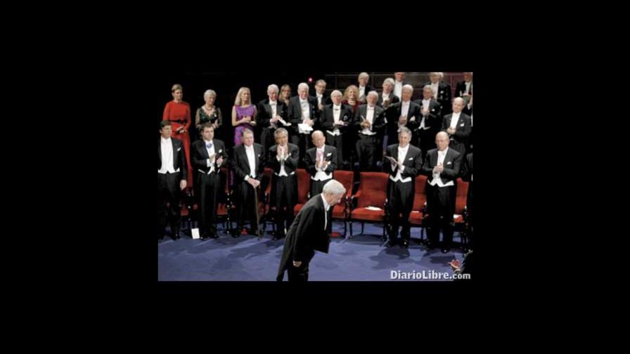 La silla vacía, Vargas Llosa y fecundación in vitro