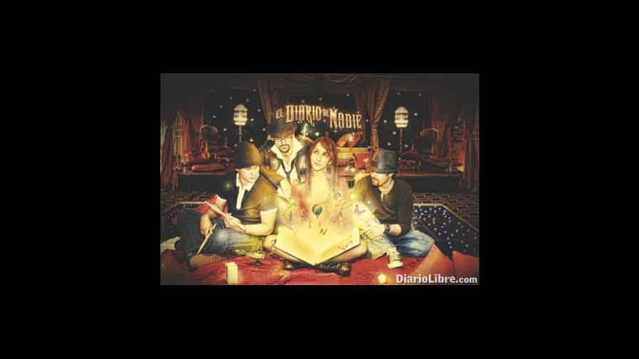 El Diario de Nadie con la mira puesta en el mercado internacional