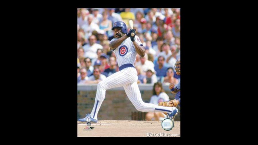 Dawson no quiere gorra Montreal