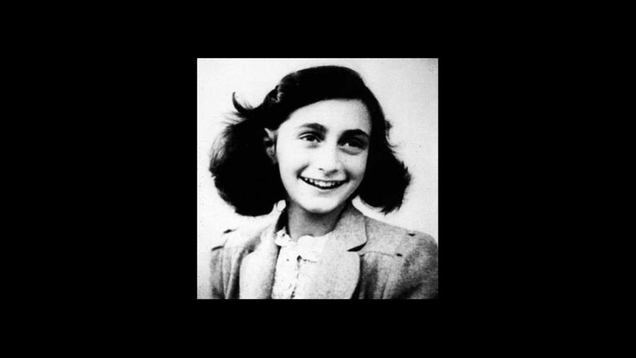 Fallece la mujer que ayudó a Ana Frank a ocultarse y salvó su diario
