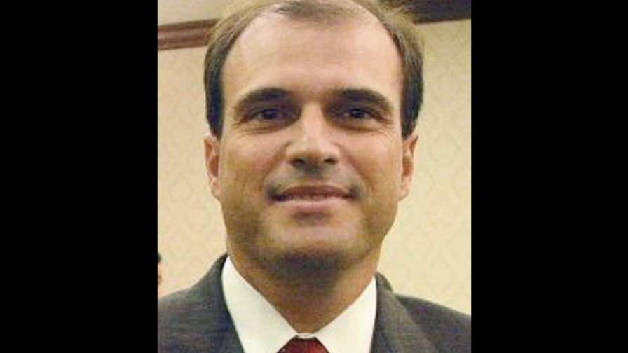 ONU: Rosenberg ordenó su propio asesinato en Guatemala