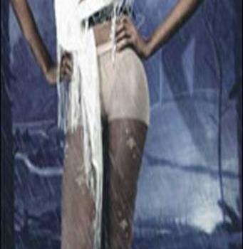 Modelos dominicanas, las nuevas brasileñas del mundo