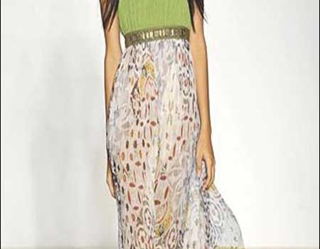 Modelos dominicanas, las nuevas brasileñas del mundo