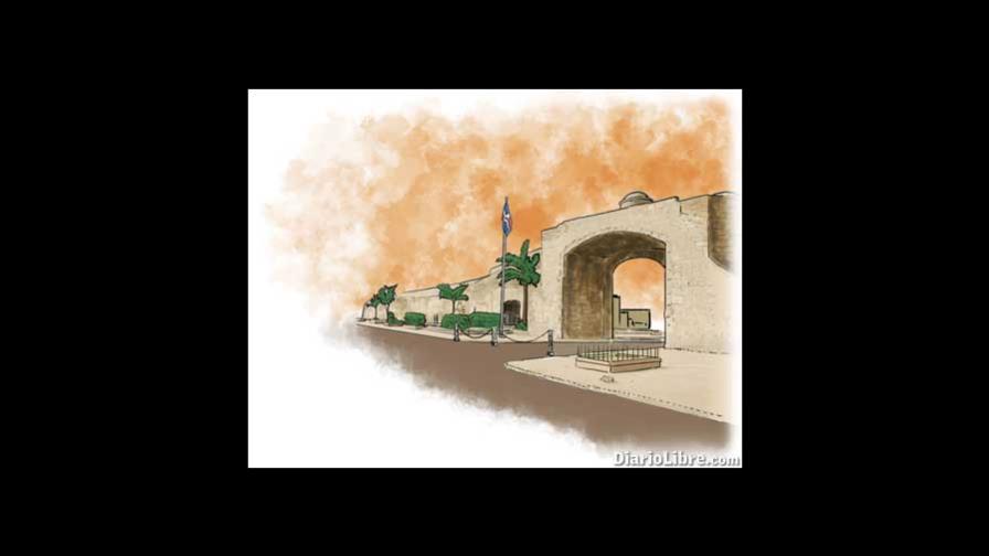 Puerta de la Misericordia Puerta de la Misericordia