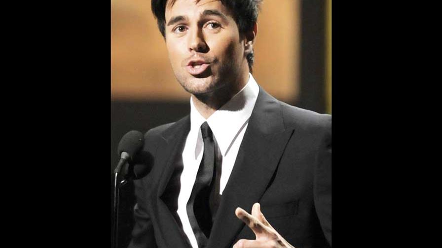 Resaltan iniciativa concierto por Haití