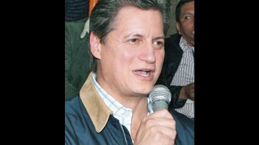 Peleas de gallos por internet revolucionan este pasatiempo