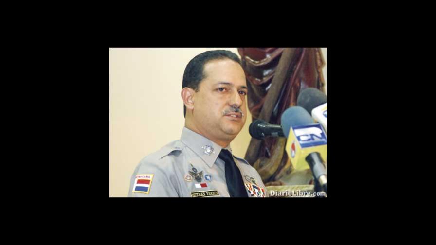 Police capture gang that killed taxi drivers