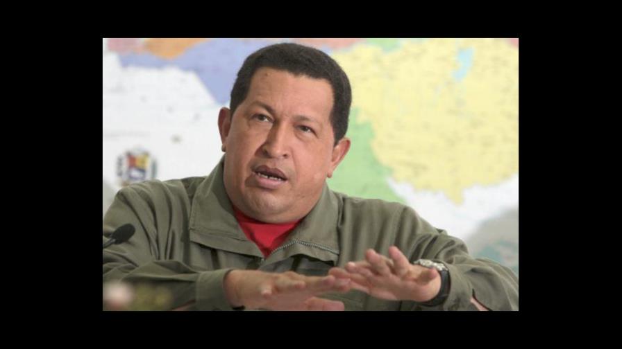Gobierno lanza guerrilla comunicacional en Venezuela
