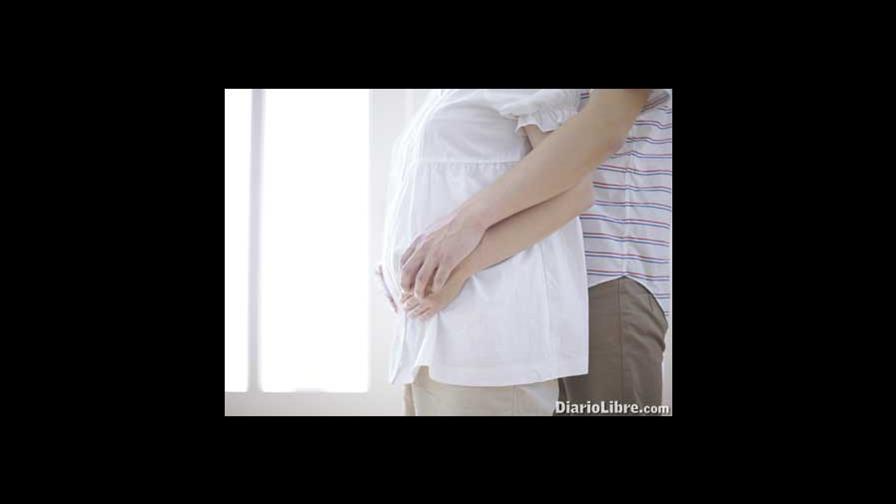 Cuando los Niños se agotan