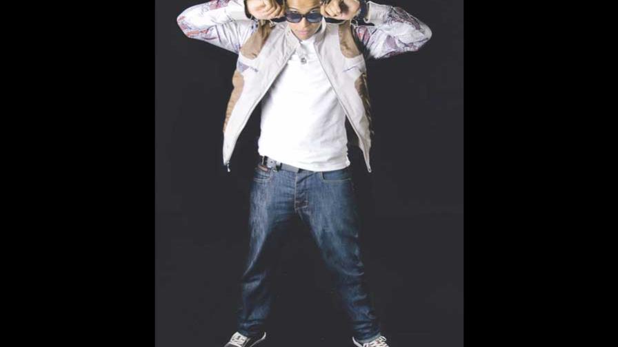 Nely El arma secreta, por primera vez en RD