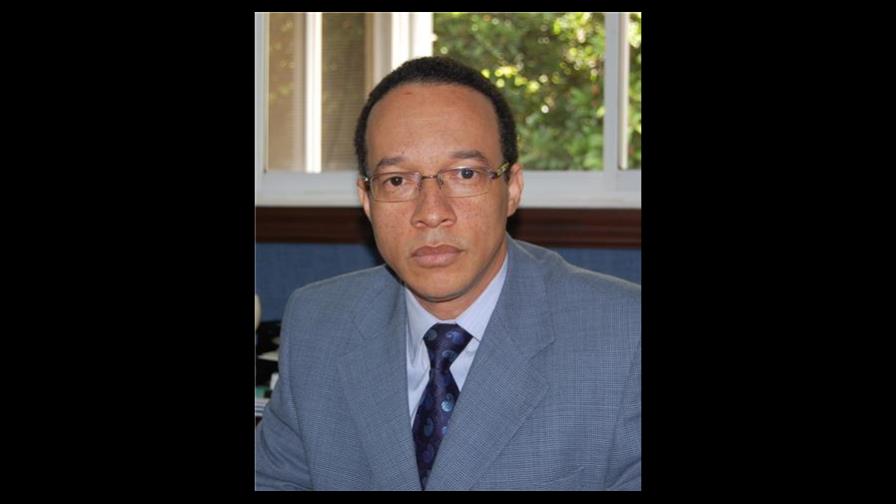 Fenatrano estafa al Estado con más de RD$13 MM