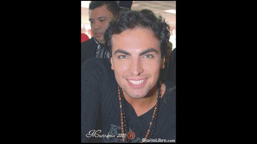 Pr. - Gabriel Valenzuela