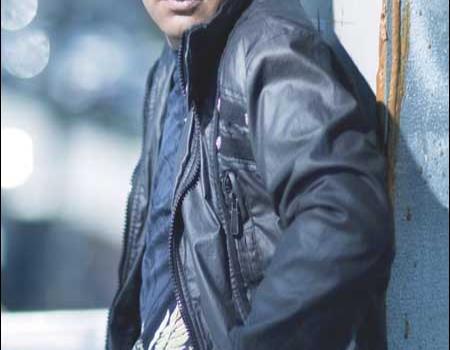 El Jeffrey y El Torito llenan cartelera en Santo Domingo y en Santiago El Jeffrey y El Torito llenan cartelera en Santo Domingo y en Santiago