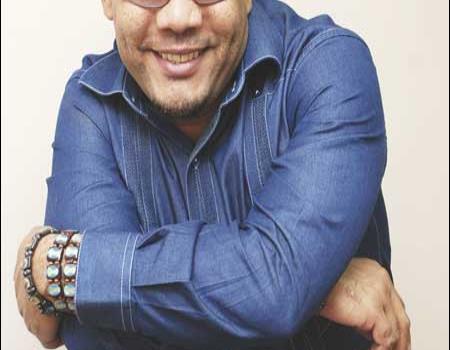 El Jeffrey y El Torito llenan cartelera en Santo Domingo y en Santiago El Jeffrey y El Torito llenan cartelera en Santo Domingo y en Santiago