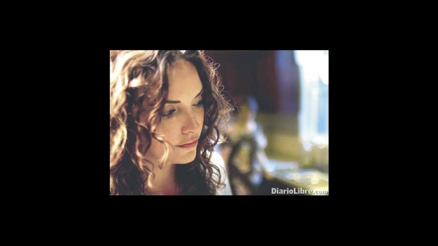 Antena Latina Films lleva La Soga a cines desde el 12 de agosto