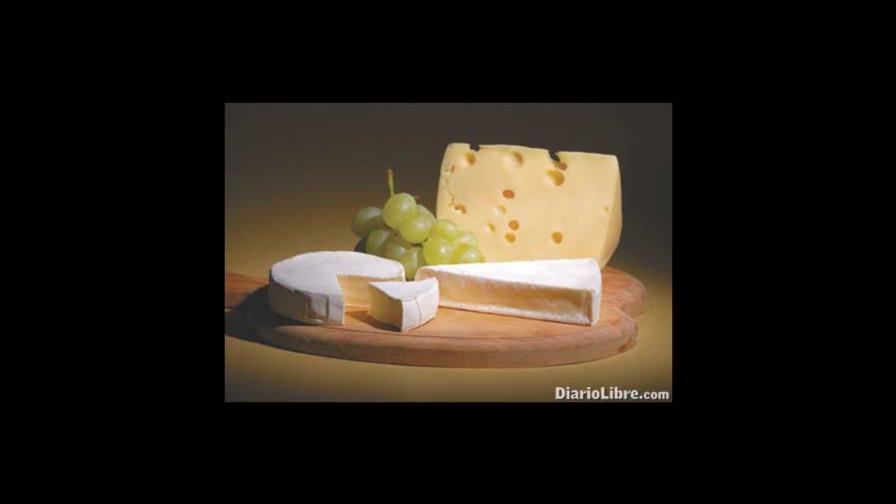 Alergias alimenticias: la pesadilla al comer