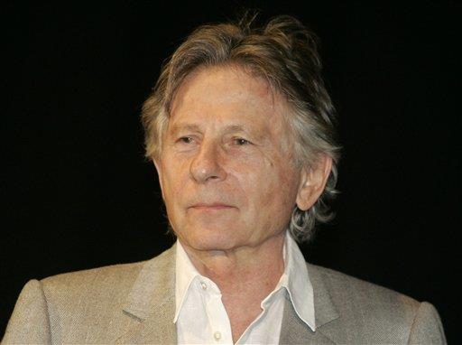 Roman Polanski queda libre tras rechazar Suiza extraditarle a EEUU