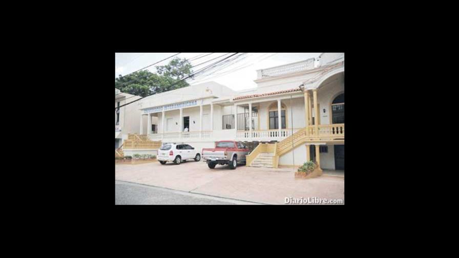 Gobierno invierte RD$60 MM universidad