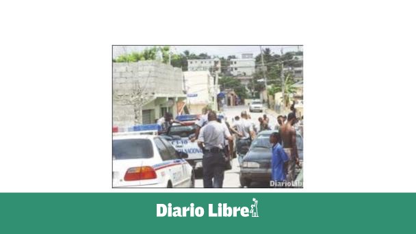 La inseguridad redujo la democracia en América Latina - Diario Libre