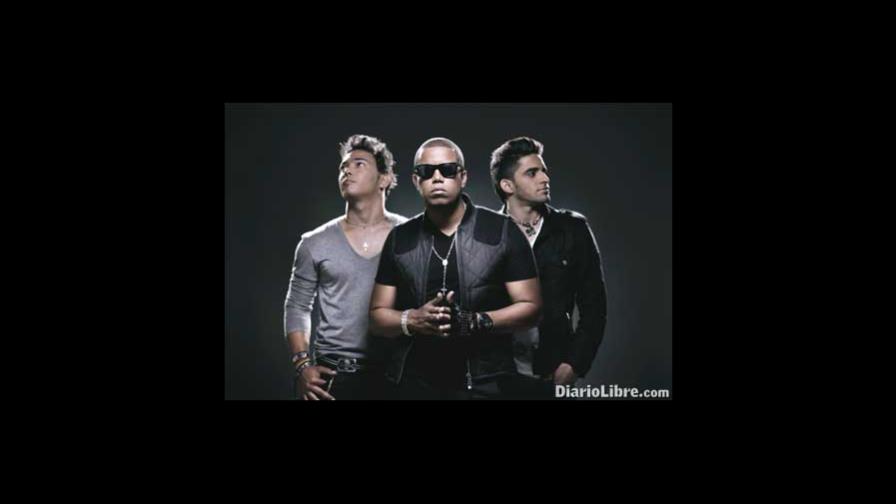 Celebration de Ilegales, el nuevo álbum