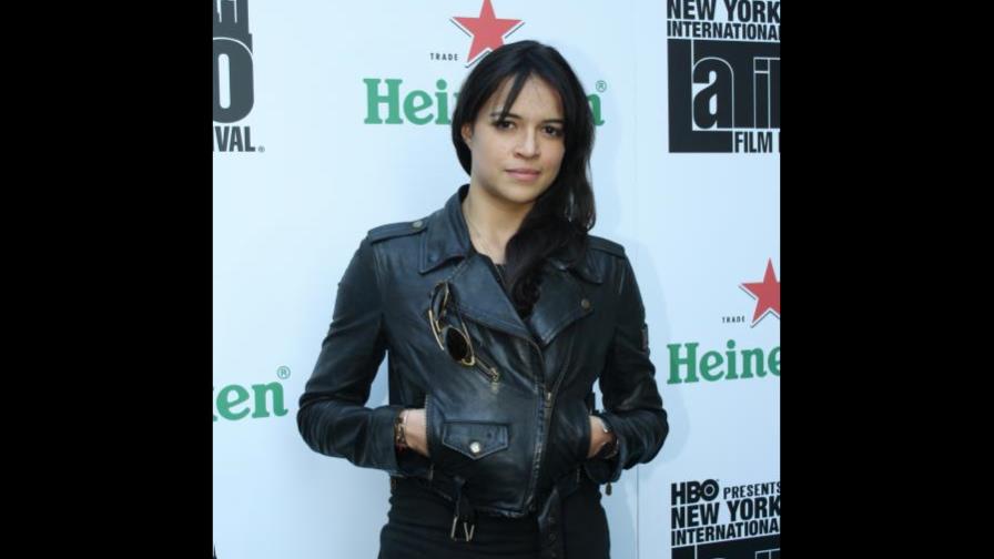 Exhibirán Trópico de Sangre en la fortaleza Ozama