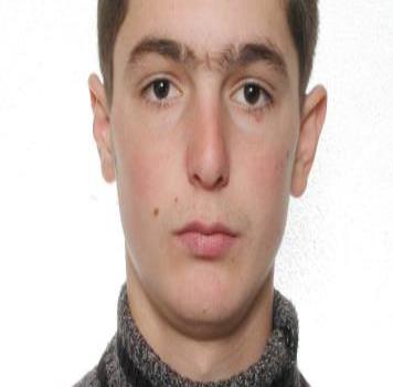 La pista no causó el accidente mortal de atleta de Georgia