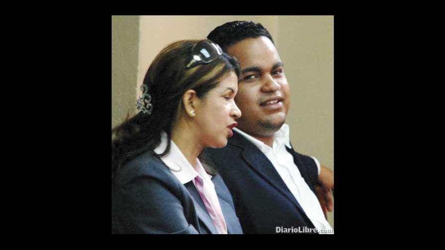 Condena a 30 años de cárcel a Quirinito