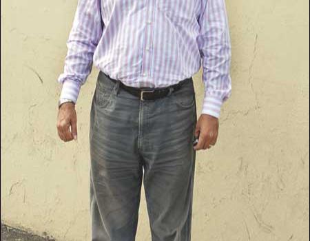 La modernización de Juancito contra la descentralización de Tonty en SDE La modernización de Juancito contra la descentralización de Tonty en SDE