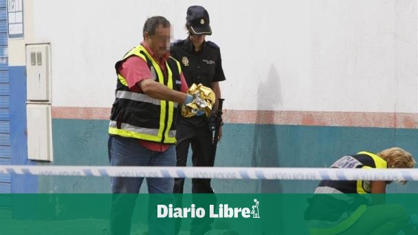 www.diariolibre.com