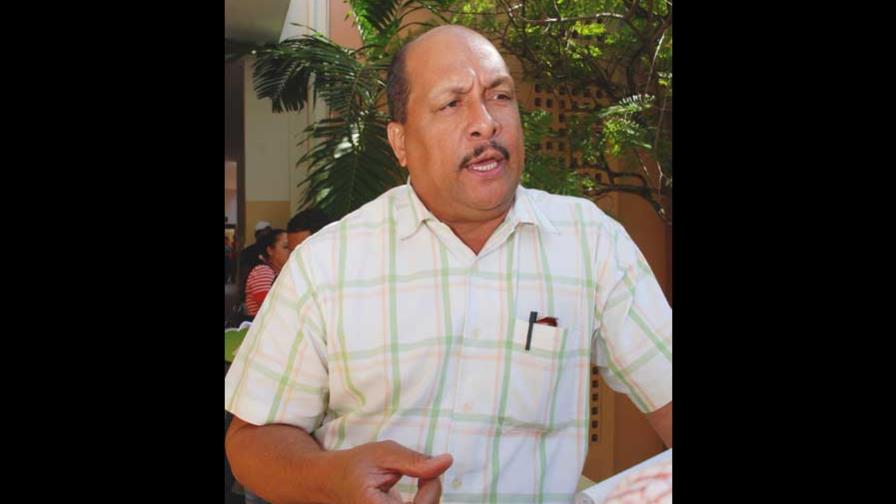 Consideran libro y museo de Trujillo deben conocerse